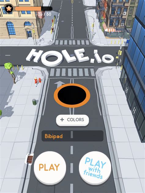 Hole.io unblocked at school. Things To Know About Hole.io unblocked at school. 
